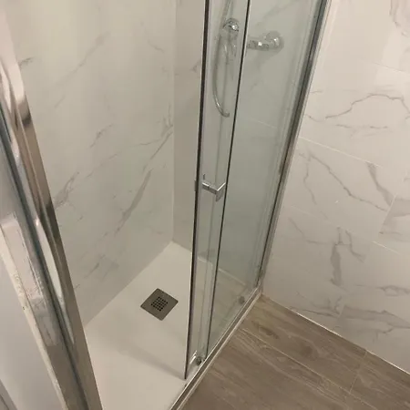 Viver Loft Centro Aire Acondicionado